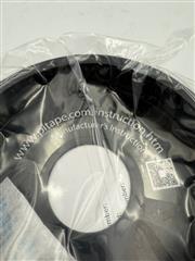 PI TAPE .75 INCH - 7 INCH MEASURING TOOL NEW IN BAG